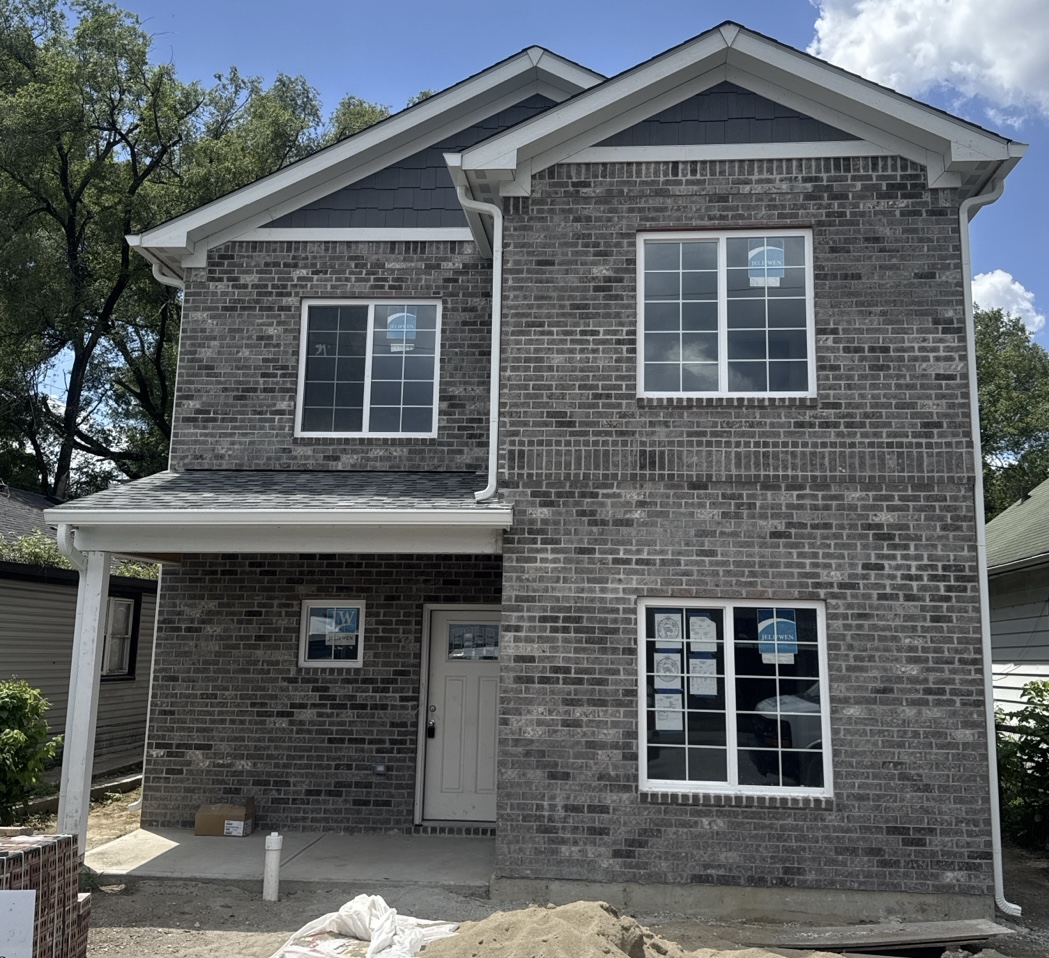 Property thumbnail image