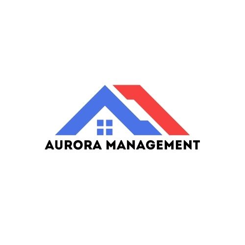 AuroraManagement.org